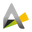 AlphaESS Icon