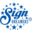 Sign Dreamers Icon