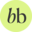 Better Beauty Box Icon