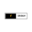 Veribuy US Icon