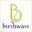 Birthways Icon