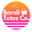 Bondi Totes Co Icon