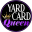 Yard Card Queen Icon