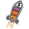 SignRocket Icon