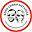 Good Lookin Hot Sauce Icon