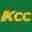 KCC Car & Truck Care Icon