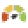 Best Hybrid Batteries Icon
