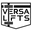 Versa Lifts Icon