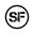 Sunfire Hotsauce Icon