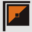 SignWorks Icon
