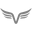 Club Athletica Icon