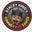 Gimme the Hot Sauce Icon