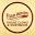 Four Winds Sportsbook Icon