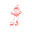 El Chilito Hot Sauce Icon