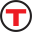 TechniCraft Automotive Group Icon