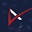 Campaign Catalyst Icon