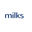 milks Icon