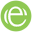 Easy Signs Icon