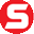 SignArt Icon