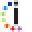 Impression Signs and Graphics Icon