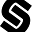 Captivating Signs Icon