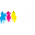 Good Guys Signs Icon