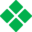 Infoblox Icon
