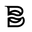 Brewy Icon
