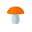 PureShrooms CA Icon