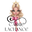 Carrie LaChance Icon