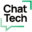 Chat Tech Solutions Icon