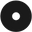 OYL Icon