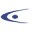 K & G Hairdressing Supplies Icon