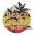 Beach Gold Hot Sauce Icon