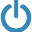Valcon Systems Icon