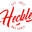 Heckler Hot Sauce Icon