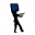 Zombie Techs Icon