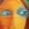 HotBabe-HotSauce Icon