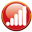 Wirefree Mobile Icon