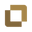 Louve Lights Icon