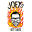 Joey's Hot Sauce Icon
