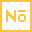 No Stranger Coffee Icon