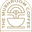 The Mushroom Coffee Company Icon
