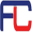 FlightsChannel Icon