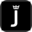 betJACK Icon