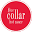 Blue Collar Hot Sauces Icon