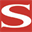 SCIFIT Icon