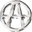 Acupuncture Icon
