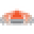 LuxeHome Theater Icon