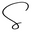 Shaka Cases Icon